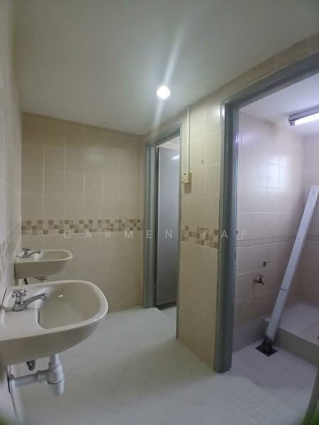 Kedai / Pejabat untuk Disewa di Dataran Glomac (Petaling Jaya) - Carmen Yap - PropertyGuru.com.my