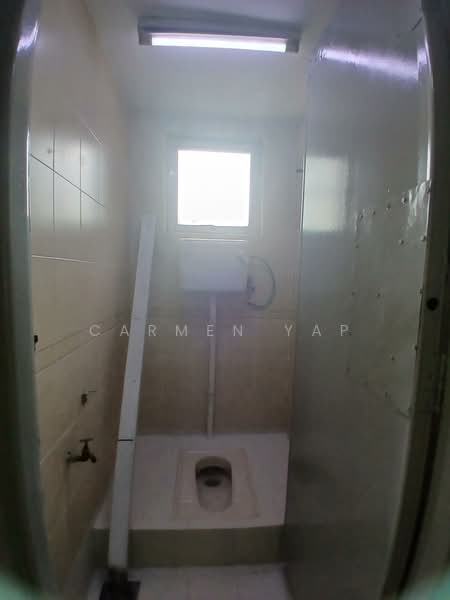 Kedai / Pejabat untuk Disewa di Dataran Glomac (Petaling Jaya) - Carmen Yap - PropertyGuru.com.my