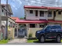 For Sale - ling kai cheng