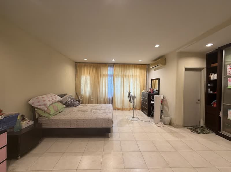 Townhouse for Sale in Taman Lagenda Mas (Cheras) - Jocelyn Soo - PropertyGuru.com.my
