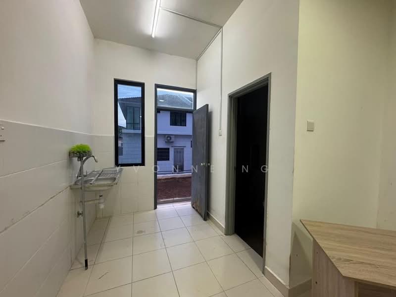 Rumah Teres 2 Tingkat untuk Disewa di Taman Seri Austin (Tebrau) - Yvonne Ng - PropertyGuru.com.my