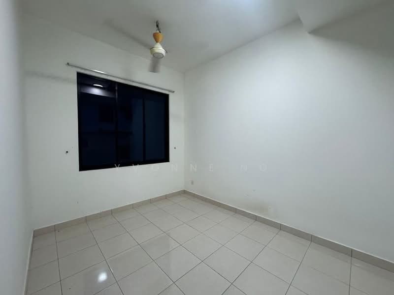 Rumah Teres 2 Tingkat untuk Disewa di Taman Seri Austin (Tebrau) - Yvonne Ng - PropertyGuru.com.my