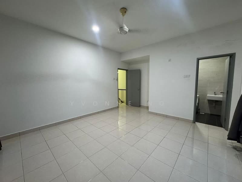 Rumah Teres 2 Tingkat untuk Disewa di Taman Seri Austin (Tebrau) - Yvonne Ng - PropertyGuru.com.my