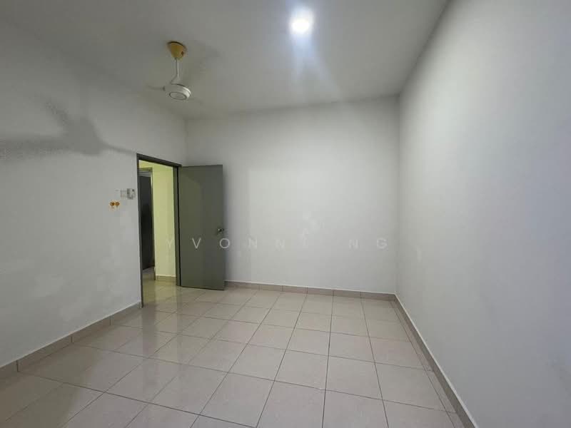 Rumah Teres 2 Tingkat untuk Disewa di Taman Seri Austin (Tebrau) - Yvonne Ng - PropertyGuru.com.my