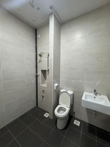 Rumah Teres 2 Tingkat untuk Disewa di Taman Seri Austin (Tebrau) - Yvonne Ng - PropertyGuru.com.my