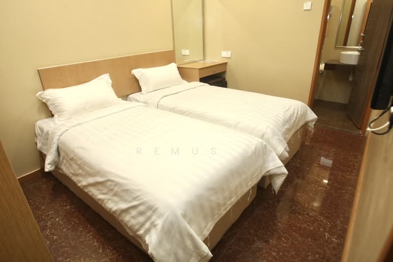 Kedai untuk Dijual di KL City Centre (Kuala Lumpur) - Remus . - PropertyGuru.com.my