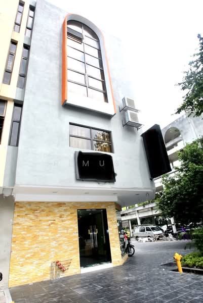 Kedai untuk Dijual di KL City Centre (Kuala Lumpur) - Remus . - PropertyGuru.com.my