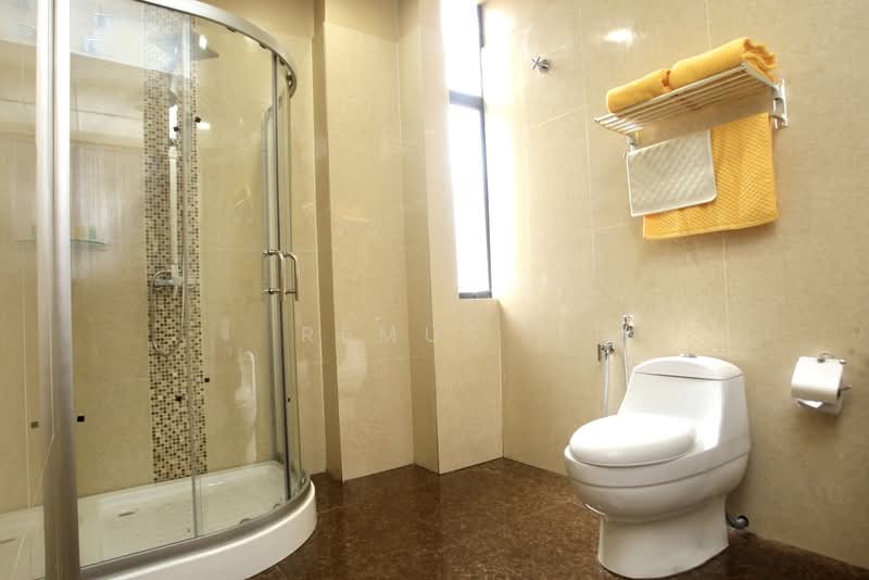 Kedai untuk Dijual di KL City Centre (Kuala Lumpur) - Remus . - PropertyGuru.com.my