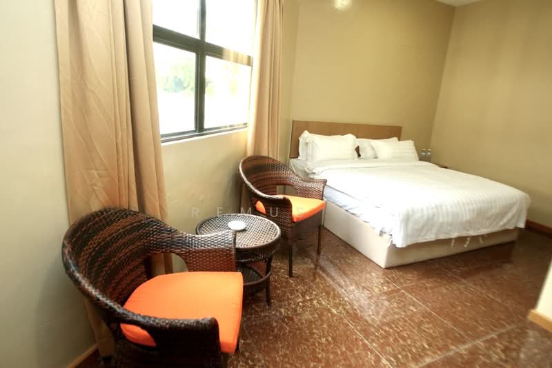 Kedai untuk Dijual di KL City Centre (Kuala Lumpur) - Remus . - PropertyGuru.com.my