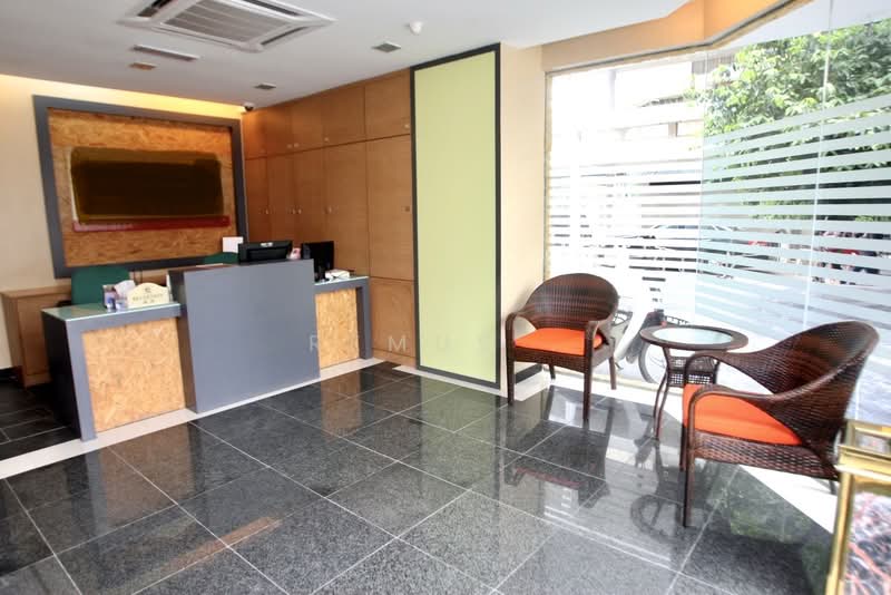 Kedai untuk Dijual di KL City Centre (Kuala Lumpur) - Remus . - PropertyGuru.com.my