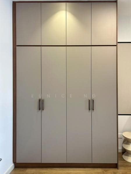 Kediaman Servis untuk Disewa di Sunway Velocity TWO - Eunice Ng - Interior - PropertyGuru.com.my