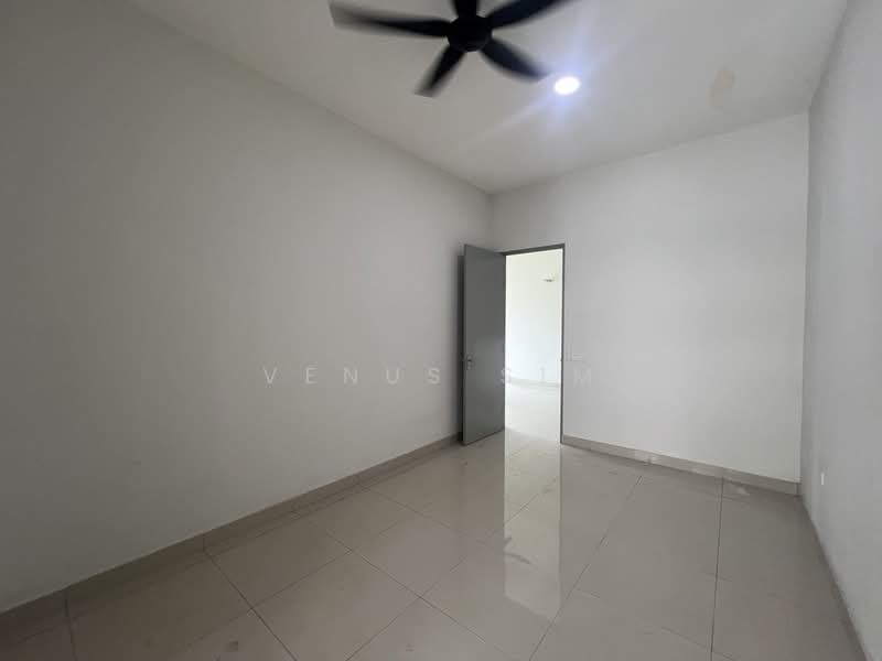 Rumah Teres 2 Tingkat untuk Disewa di Kota Kemuning (Shah Alam) - Venus Sim - Interior - PropertyGuru.com.my