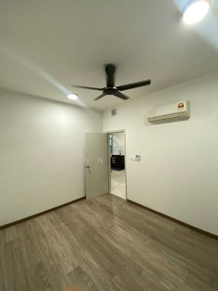 Service Residence for Rent at MIRAI Residences - Evonne Gan - Interior - PropertyGuru.com.my