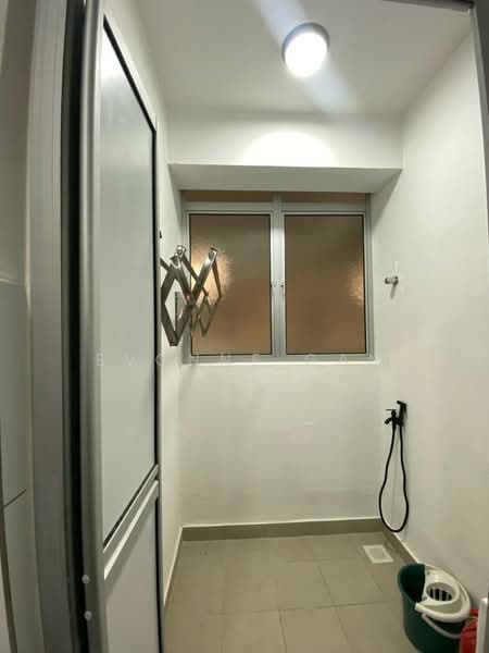 Service Residence for Rent at MIRAI Residences - Evonne Gan - Interior - PropertyGuru.com.my