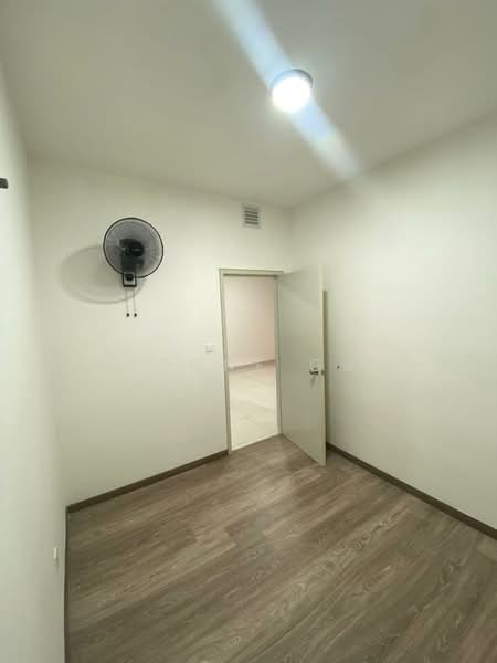 Service Residence for Rent at MIRAI Residences - Evonne Gan - Interior - PropertyGuru.com.my