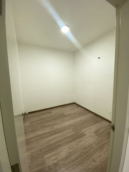 Service Residence for Rent at MIRAI Residences - Evonne Gan - Interior - PropertyGuru.com.my