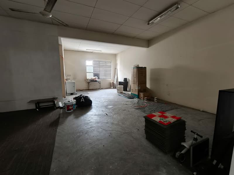 Kedai / Pejabat untuk Disewa di Taman Lagenda Putra (Kulai) - Danny See - Interior - PropertyGuru.com.my