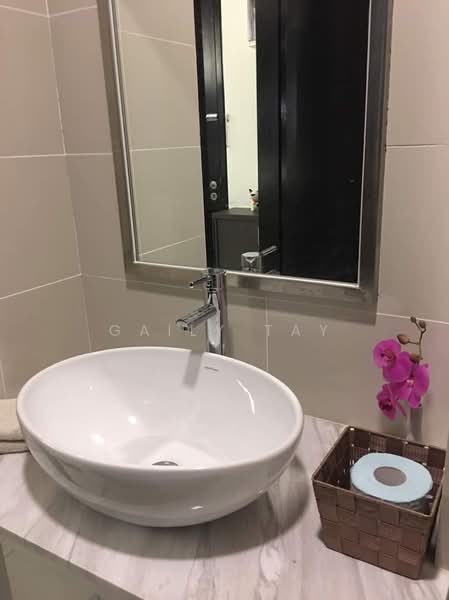 Servis Apartment untuk Disewa di Centrus Soho - Gaily Tay - PropertyGuru.com.my