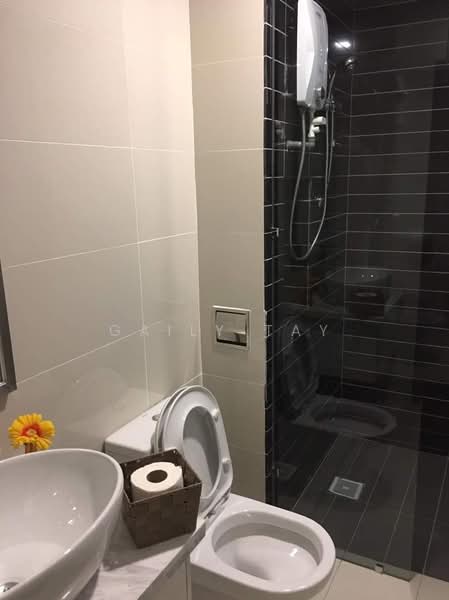 Servis Apartment untuk Disewa di Centrus Soho - Gaily Tay - PropertyGuru.com.my
