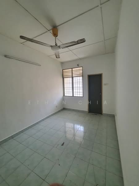 2-storey Terraced House for Sale in Bandar Mahkota Cheras (Cheras) - Ethan Chia - Interior - PropertyGuru.com.my