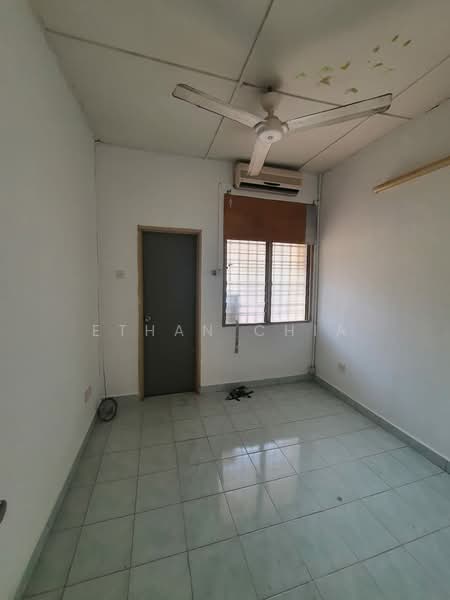 2-storey Terraced House for Sale in Bandar Mahkota Cheras (Cheras) - Ethan Chia - Interior - PropertyGuru.com.my