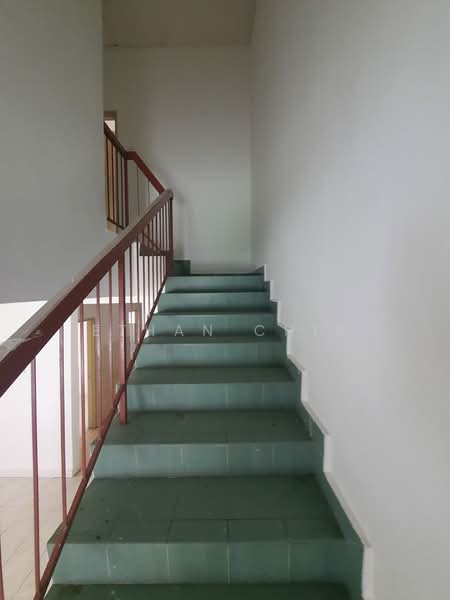 2-storey Terraced House for Sale in Bandar Mahkota Cheras (Cheras) - Ethan Chia - Interior - PropertyGuru.com.my