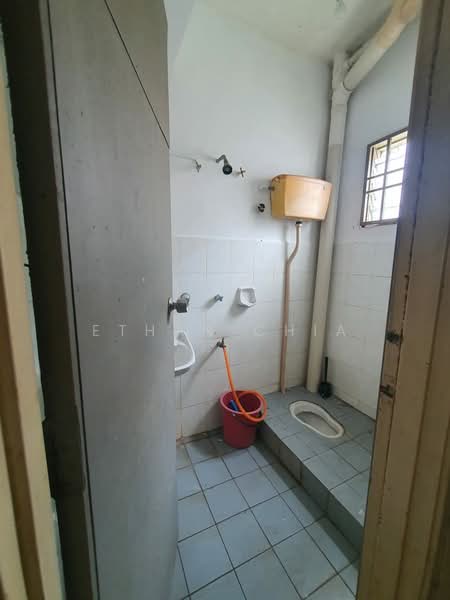 2-storey Terraced House for Sale in Bandar Mahkota Cheras (Cheras) - Ethan Chia - Bathroom - PropertyGuru.com.my