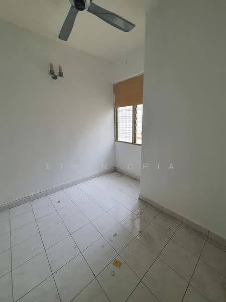 2-storey Terraced House for Sale in Bandar Mahkota Cheras (Cheras) - Ethan Chia - Interior - PropertyGuru.com.my