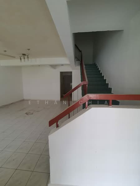 2-storey Terraced House for Sale in Bandar Mahkota Cheras (Cheras) - Ethan Chia - Interior - PropertyGuru.com.my