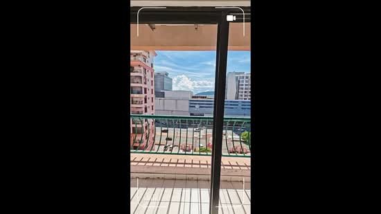 Kondominium untuk Disewa di Marina Court Resort Condominium - Abby Tan - PropertyGuru.com.my