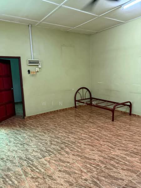 Kedai untuk Disewa di Permas Jaya (Johor) - Win Tan - PropertyGuru.com.my
