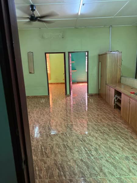 Kedai untuk Disewa di Permas Jaya (Johor) - Win Tan - PropertyGuru.com.my