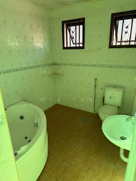 Kedai untuk Disewa di Permas Jaya (Johor) - Win Tan - PropertyGuru.com.my