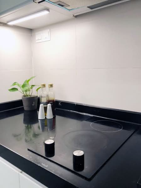 Apartment for Sale at Central Residence @ Sungai Besi - Jack Yong - PropertyGuru.com.my