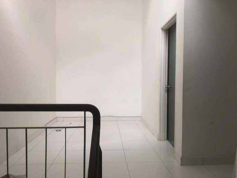 Rumah Teres untuk Dijual di Taman Mutiara Rini (Skudai) - CK Ng - PropertyGuru.com.my