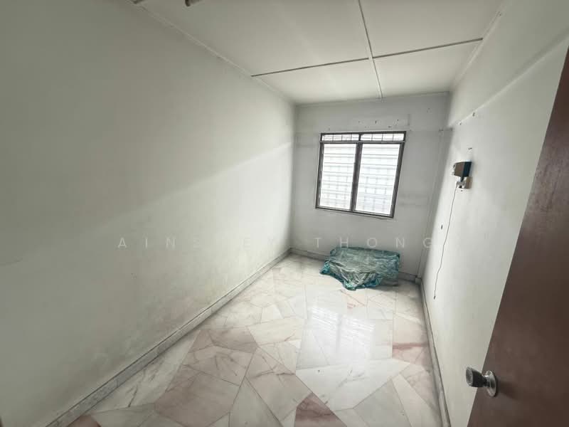 1.5-storey Terraced House for Sale in Desa Pakatan (Ipoh) - Ainsley Thong - Interior - PropertyGuru.com.my