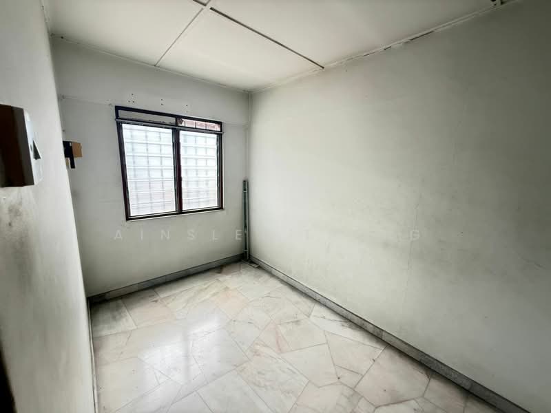 1.5-storey Terraced House for Sale in Desa Pakatan (Ipoh) - Ainsley Thong - Interior - PropertyGuru.com.my