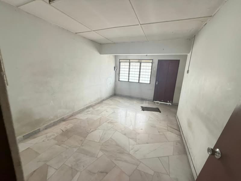 1.5-storey Terraced House for Sale in Desa Pakatan (Ipoh) - Ainsley Thong - Interior - PropertyGuru.com.my