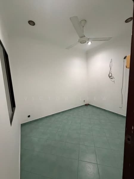 Rumah Teres 2 Tingkat untuk Dijual di Seksyen 7 (Kota Damansara) - Victor Liew - Interior - PropertyGuru.com.my