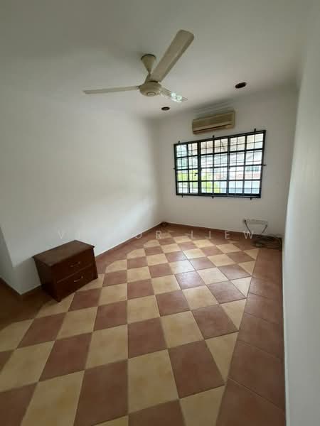 Rumah Teres 2 Tingkat untuk Dijual di Seksyen 7 (Kota Damansara) - Victor Liew - Interior - PropertyGuru.com.my