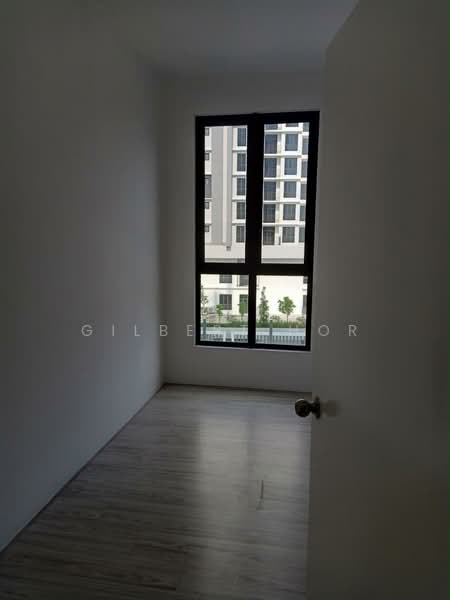 Servis Apartment untuk Disewa di Lexa Residence @ The Quartz WM - Gilbert Hor - Interior - PropertyGuru.com.my