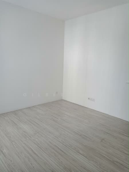 Servis Apartment untuk Disewa di Lexa Residence @ The Quartz WM - Gilbert Hor - Interior - PropertyGuru.com.my