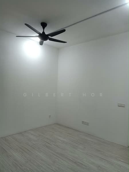 Servis Apartment untuk Disewa di Lexa Residence @ The Quartz WM - Gilbert Hor - Interior - PropertyGuru.com.my