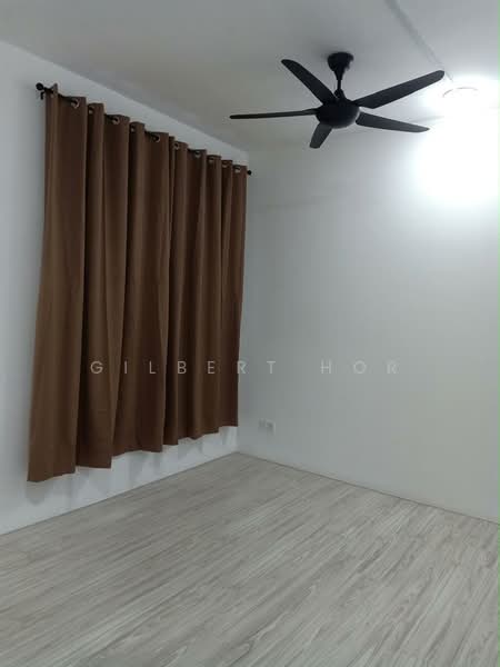 Servis Apartment untuk Disewa di Lexa Residence @ The Quartz WM - Gilbert Hor - Interior - PropertyGuru.com.my