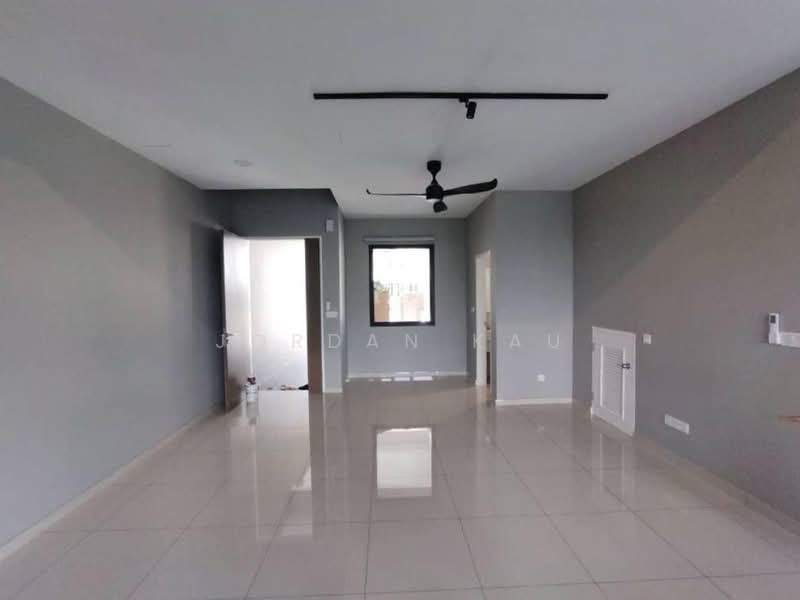 Rumah Bandar untuk Disewa di Sunway City Iskandar Puteri (Iskandar Puteri (Nusajaya)) - Jordan Kau - PropertyGuru.com.my