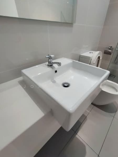 Rumah Bandar untuk Disewa di Sunway City Iskandar Puteri (Iskandar Puteri (Nusajaya)) - Jordan Kau - PropertyGuru.com.my