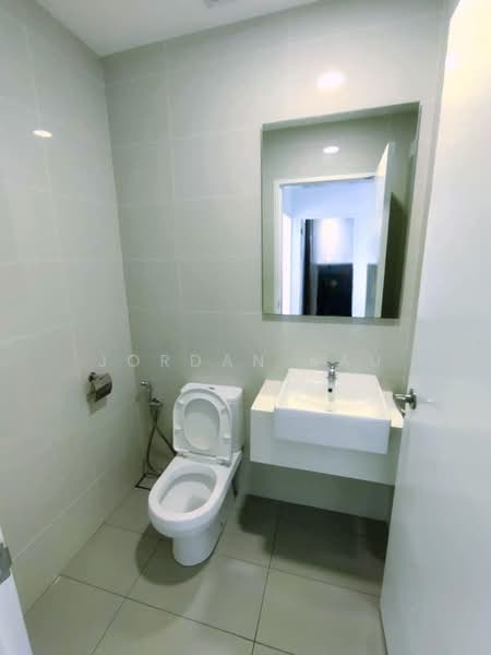 Rumah Bandar untuk Disewa di Sunway City Iskandar Puteri (Iskandar Puteri (Nusajaya)) - Jordan Kau - PropertyGuru.com.my