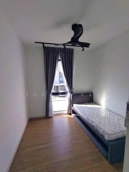 Rumah Bandar untuk Disewa di Sunway City Iskandar Puteri (Iskandar Puteri (Nusajaya)) - Jordan Kau - PropertyGuru.com.my