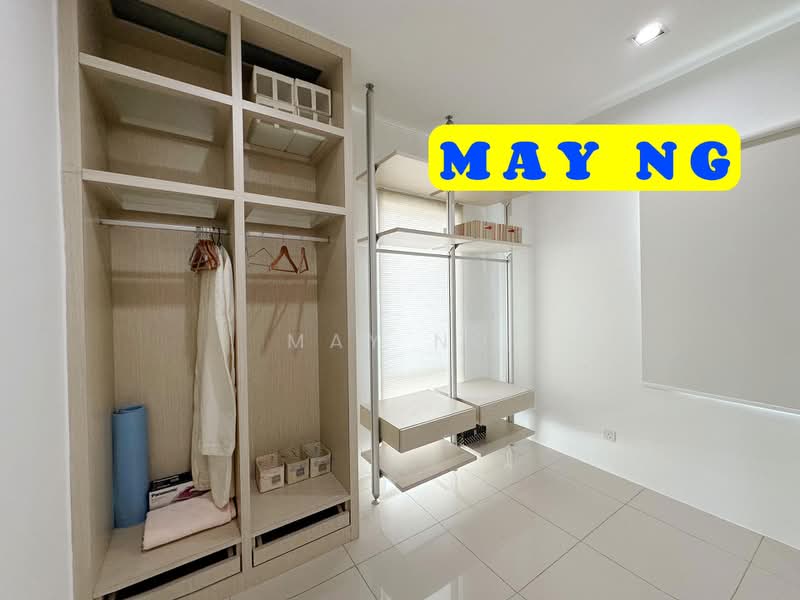Rumah Banglo untuk Dijual di Seberang Perai (Penang) - May Ng - Interior - PropertyGuru.com.my