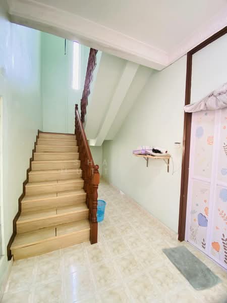 Bungalow for Sale in Bandar Tun Razak (Cheras) - Shafiq Muttalib - Interior - PropertyGuru.com.my